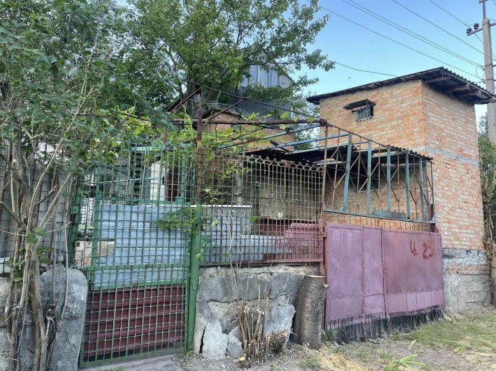 Продається будинок в Садовому Гаю від Власника - фото 1