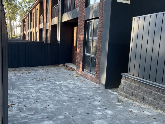 ВІД ЗАБУДОВНИКА без комісї Таунхаус Є розтермінування Ірпінь