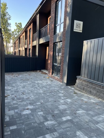 ВІД ЗАБУДОВНИКА без комісї Таунхаус Є розтермінування - фото 1