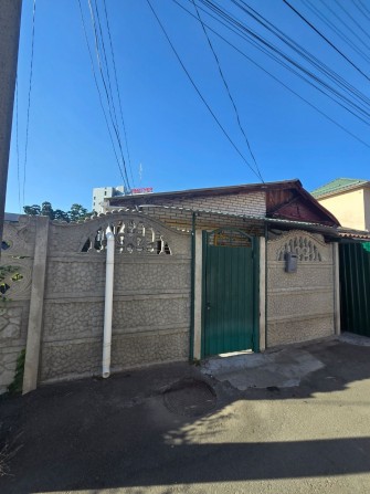 Продам частину будинку в центрі м.Біла Церква - фото 1