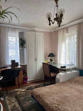Продам світлий та затишний будинок - фото 1