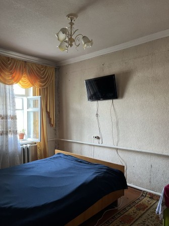 Продам будинок на Залізничному селищі! - фото 1
