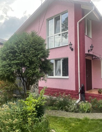 Продаж / Будинок / вул. Українська, Ірпінь - фото 1