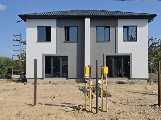 Продаж таунхаусів . Без комісії Біла Церква