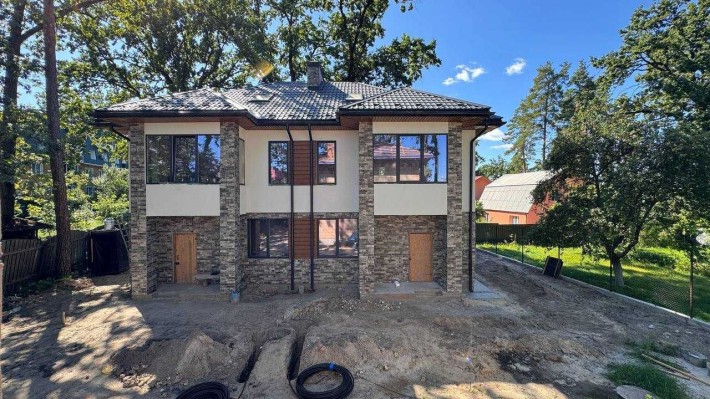 Продам Дуплекс Центр Парк Незнайко Без Комісії Держ Программи - Так - фото 1
