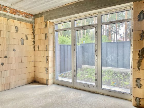 Таунхаус в Центрі! Ірпінь, Газ та центральні комунікації! Ірпінь