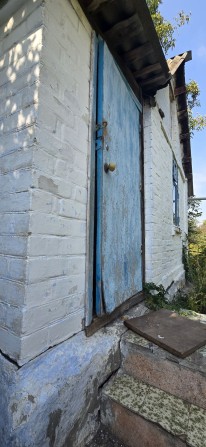 ТЕРМІНОВО !Продам дачу в Сухому Яру БЕЗ КОМІСІЇ ! - фото 1