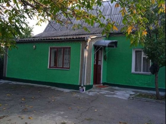 Продам будинок м.Тетіїв. Белая Церковь