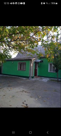Продам будинок м.Тетіїв. - фото 1