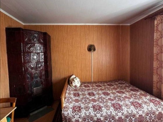 Продається дачний будинок Ивано-Франковск