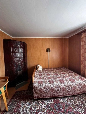 Продається дачний будинок - фото 1