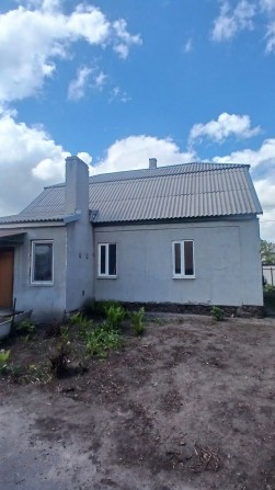 Продам дом в Кременчуге 22000 - фото 1