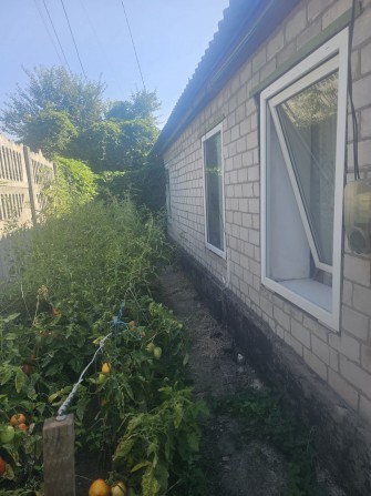 ПРОДАМ дом на чередниках - фото 1