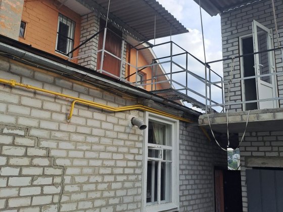 Продам дом  с огромным бонусом. Читайте описание Кременчук