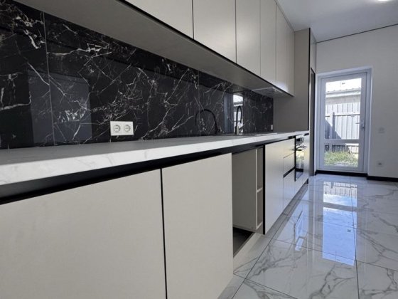 ‼️Продаж Таунхаусів‼️ Без комісії‼️ Біла Церква