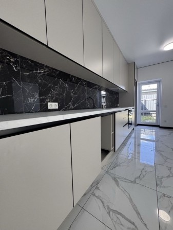 ‼️Продаж Таунхаусів‼️ Без комісії‼️ - фото 1