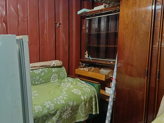 Продам дачу. р.он. Малая Кахновка Кременчуг