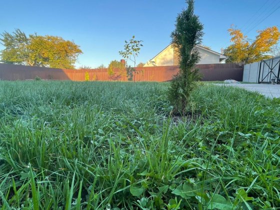 Продається будинок, повністю готовий для проживання Кременчуг