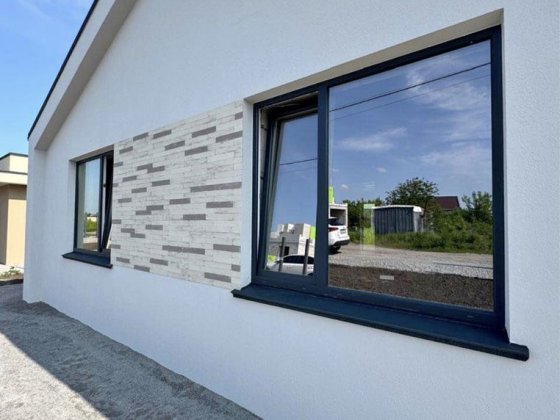 Продаж сучасного будинку 2025 року!! Белая Церковь