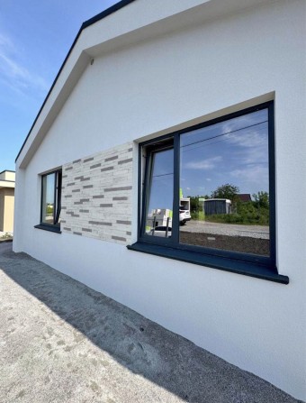 Продаж сучасного будинку 2025 року!! - фото 1