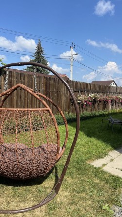 Одноповерховий дуплекс! + сонячні панелі! 2,5сот + 3 кімнати! - фото 1
