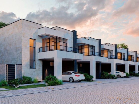 Центр Бучі, розстрочка на 3 РОКИ Буча