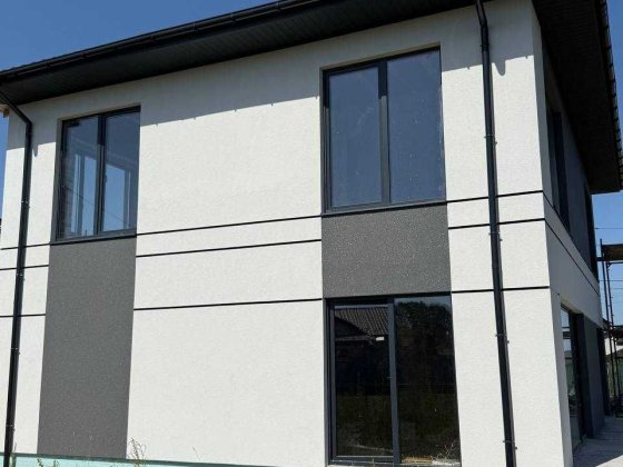 Будинок в 5 хвилинах від Міста Івано-Франківськ