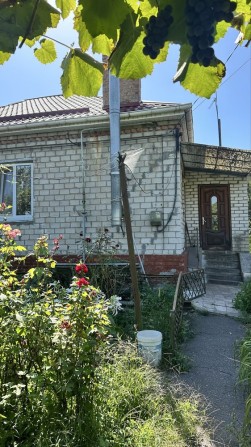 Продам Часный дом - фото 1