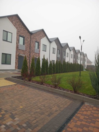 Продаж сучасного Таунхауса! - фото 1