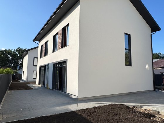 Дуплекс м.Ірпінь|Парк ДУБКИ |Від забудовника, без % Ірпінь