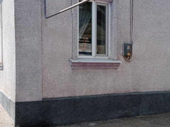 Продаж 4х кімнатного газифікованого будинку в Металургійному районі Кривий Ріг