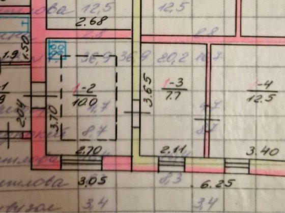 Продам частину будинку в Ірпіні, вул. Університетська. Ірпінь