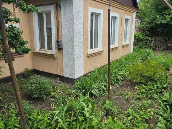Продається будинок Кривий Ріг