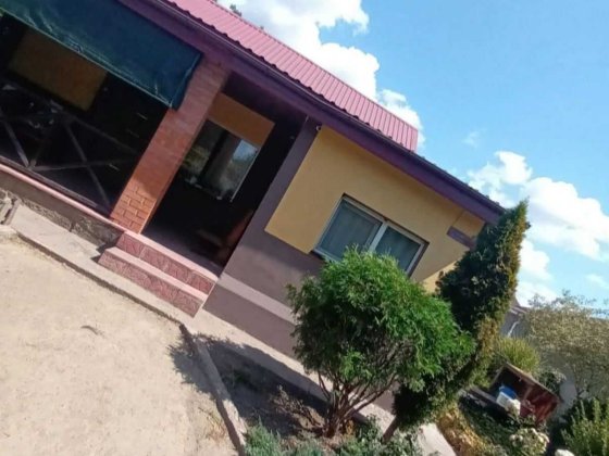 Продажа будинку , Тернівський район , Веселі Терни Кривий Ріг