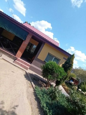 Продажа будинку , Тернівський район , Веселі Терни - фото 1