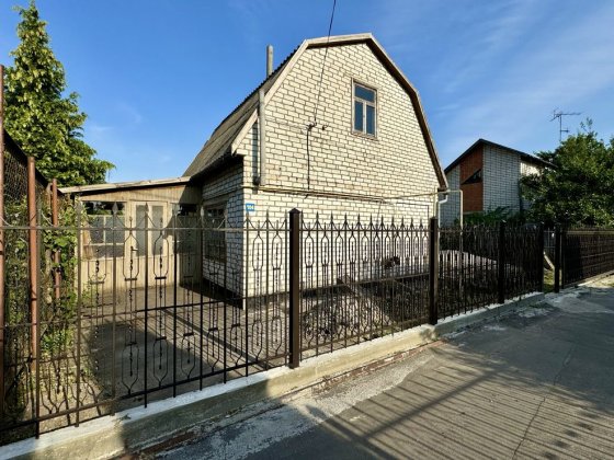 «Зоря» на продаж. Найбажаніший кооператив у місті! Кременчуг