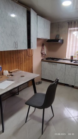 Продам 2 будинки в Бучі - фото 1