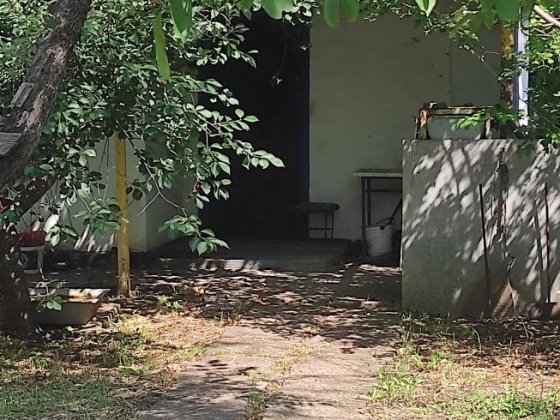 Продается дом ПГТ Казанка Кривий Ріг