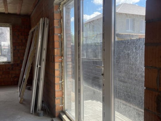 Без комісії будинок Лісова Буча Ірпінь