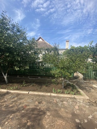 Продаю дом на Мопре! - фото 1