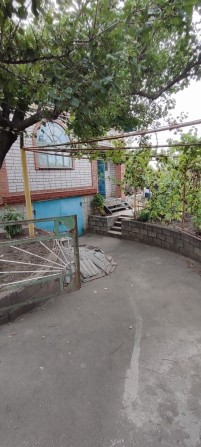 Дача на Карачунах - фото 1