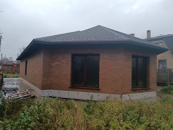 Продаю дом на Свято-Николаевской Кривий Ріг