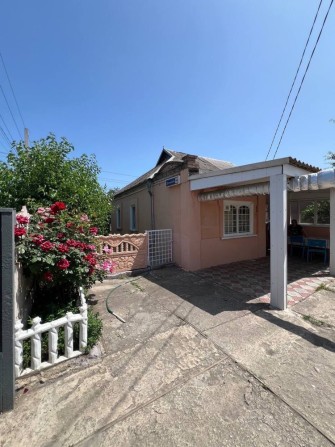 Продаж половини будинку по вул. Донецька 94 - фото 1