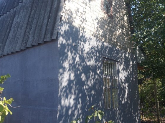 Торг Продам обмен дачу с домиком 2-х этажа Роковатая/44-й/Новоивановка Кривий Ріг