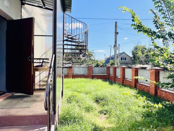 Будинок від власників - БЕЗ КОМІСІЇ Буча