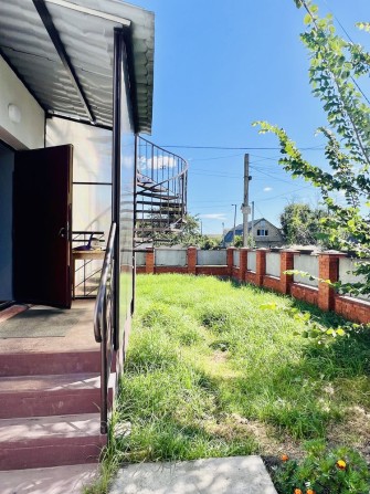 Будинок від власників - БЕЗ КОМІСІЇ - фото 1