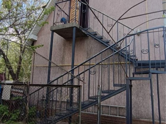 Продам будинок на 4х сотках Буча