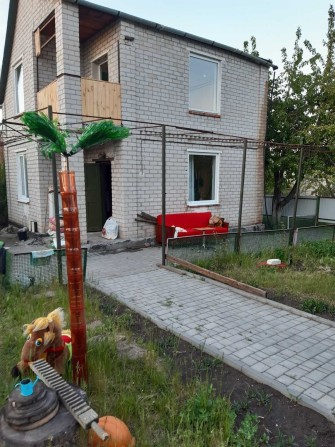 Продается дача в Кудашево - фото 1