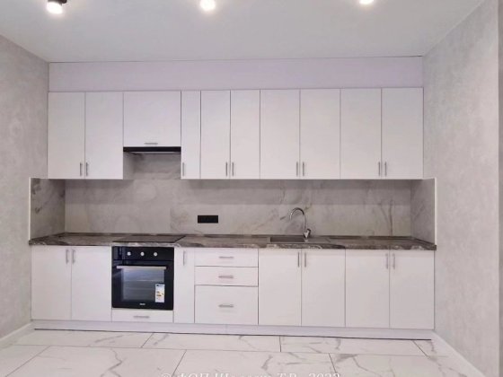 ПРОДАЖ Таунхаусу з ремонтом! Біла Церква