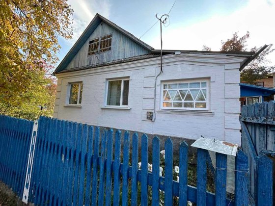 Продаж будинку на Залізничому Селищі! Біла Церква